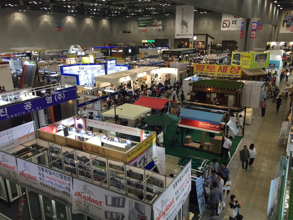KakaoTalk_20160524_101254807