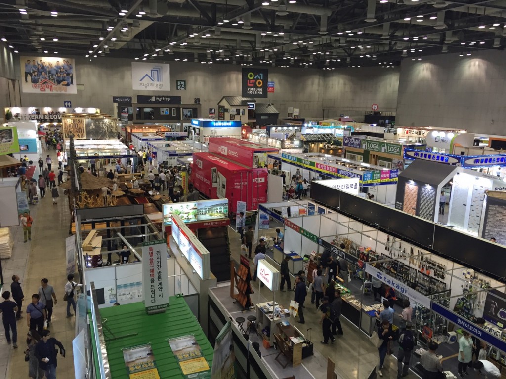KakaoTalk_20160524_101255939