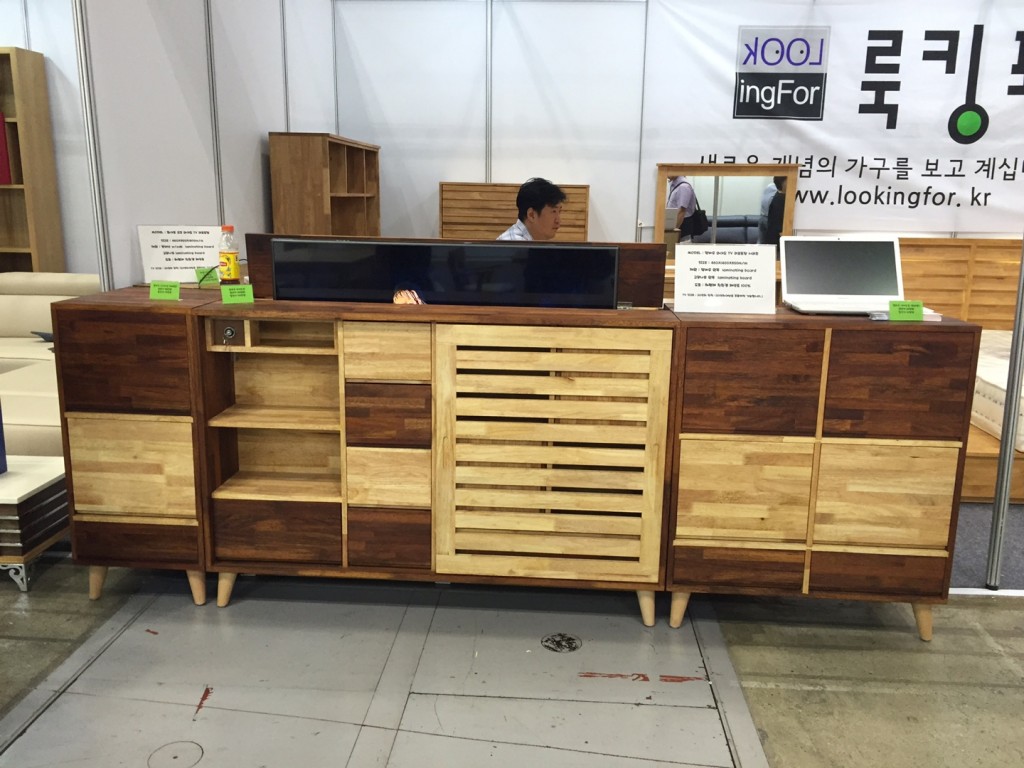 KakaoTalk_20160524_101647322