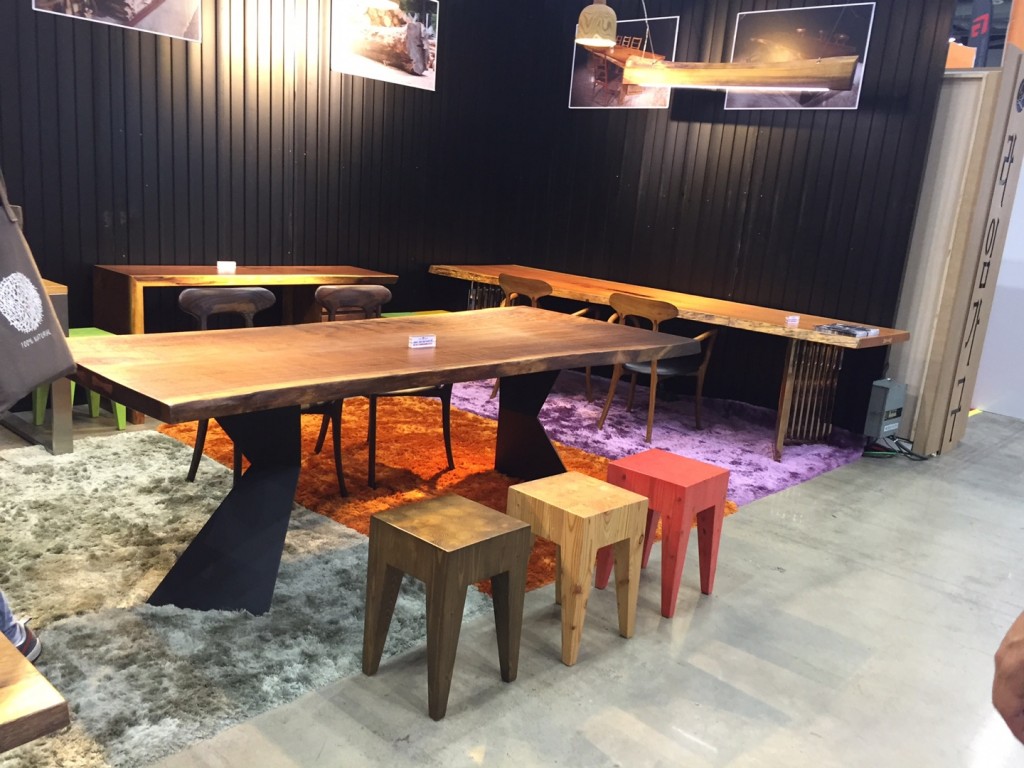 KakaoTalk_20160524_101647802