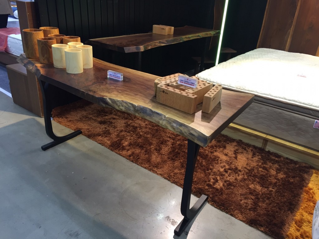KakaoTalk_20160524_101648290