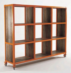 recycled-teak-wood-furniture-karpenter-roadie-3