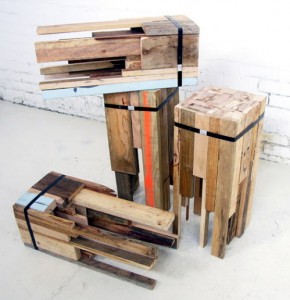 recycled_furniture_materials